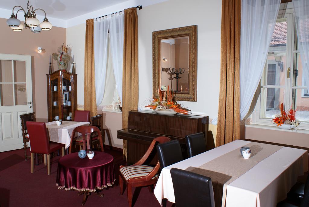 Hotel Park Ptuj Exterior photo