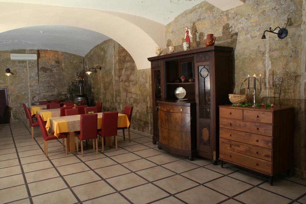Hotel Park Ptuj Exterior photo